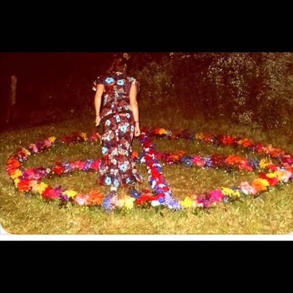 Meet your Posher, Amy - Picture 2 of 3